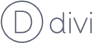 worship website